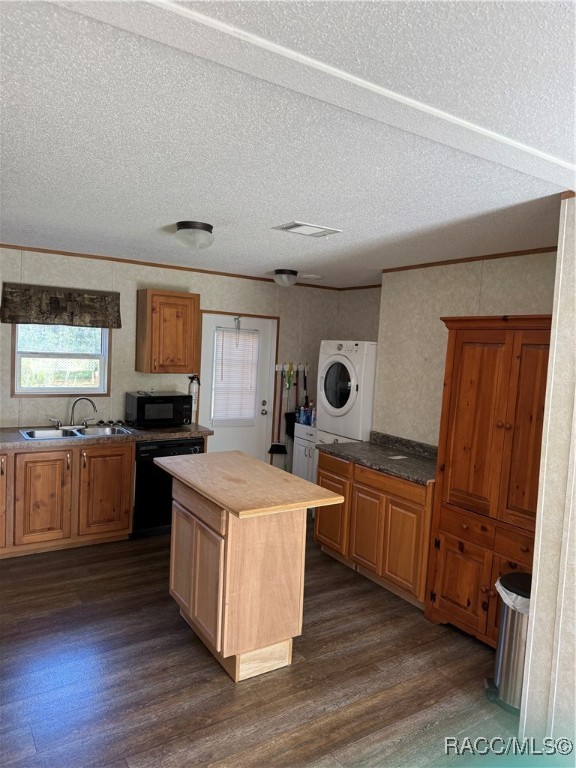 5643 N Western Drive, Hernando, Florida image 29