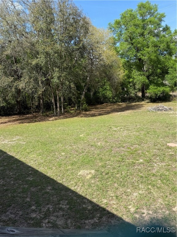 5643 N Western Drive, Hernando, Florida image 42