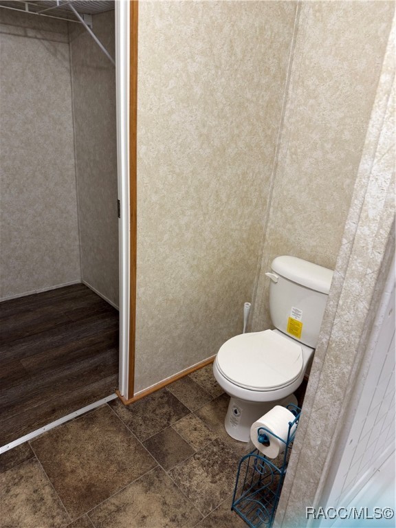 5643 N Western Drive, Hernando, Florida image 14
