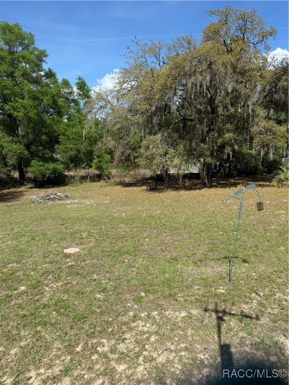 5643 N Western Drive, Hernando, Florida image 41