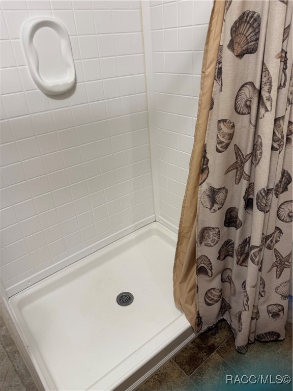 5643 N Western Drive, Hernando, Florida image 15