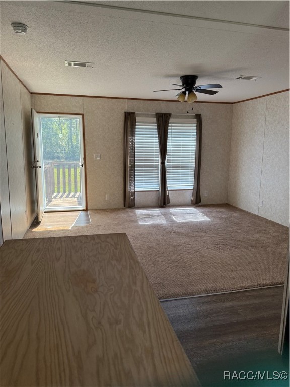 5643 N Western Drive, Hernando, Florida image 3