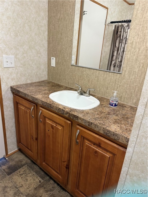 5643 N Western Drive, Hernando, Florida image 13