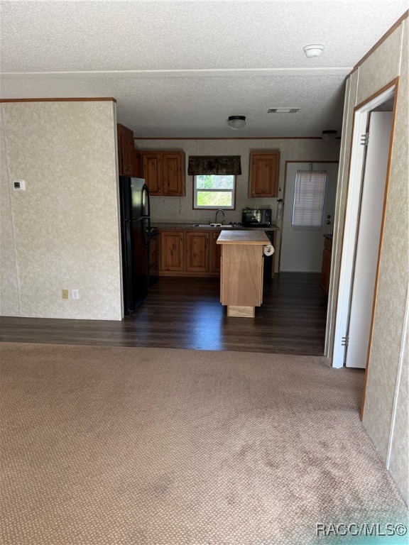 5643 N Western Drive, Hernando, Florida image 31