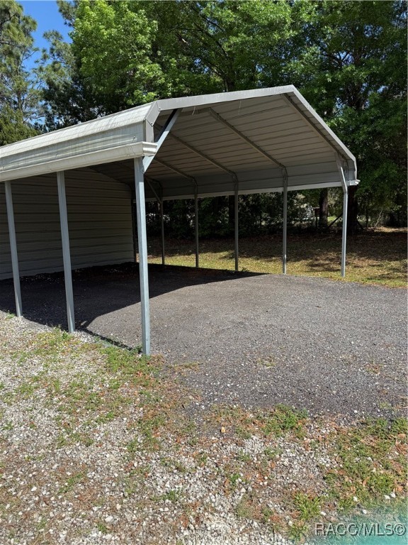 5643 N Western Drive, Hernando, Florida image 32