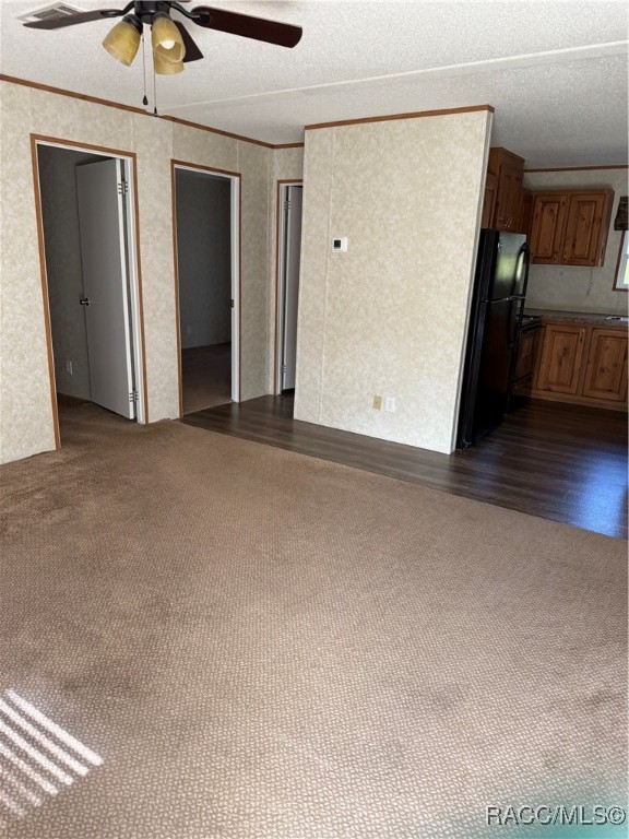 5643 N Western Drive, Hernando, Florida image 30