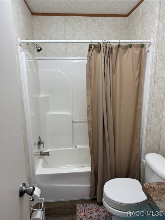 5643 N Western Drive, Hernando, Florida image 28