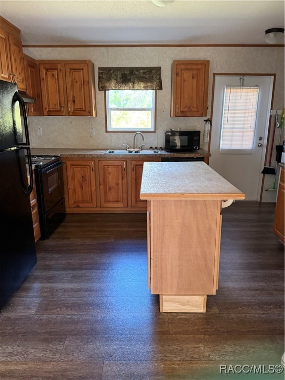 5643 N Western Drive, Hernando, Florida image 11