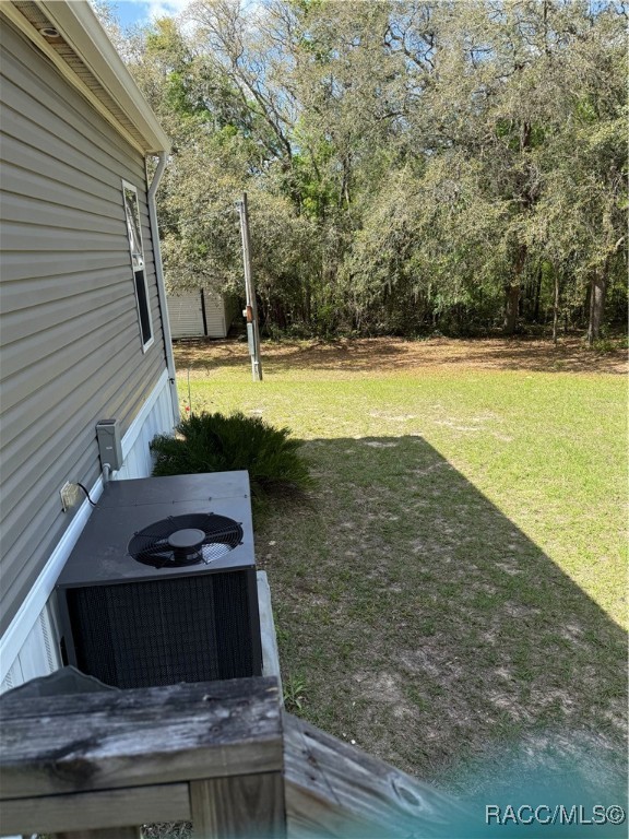 5643 N Western Drive, Hernando, Florida image 40