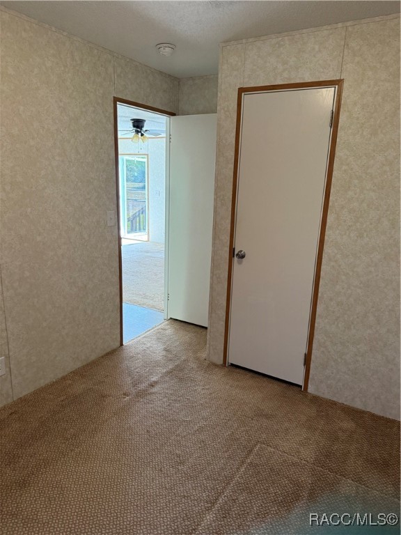 5643 N Western Drive, Hernando, Florida image 20