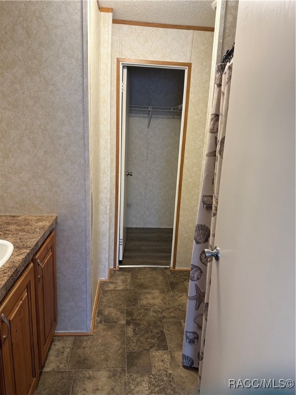 5643 N Western Drive, Hernando, Florida image 18