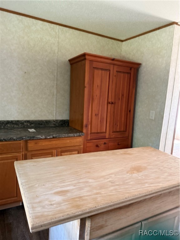 5643 N Western Drive, Hernando, Florida image 6