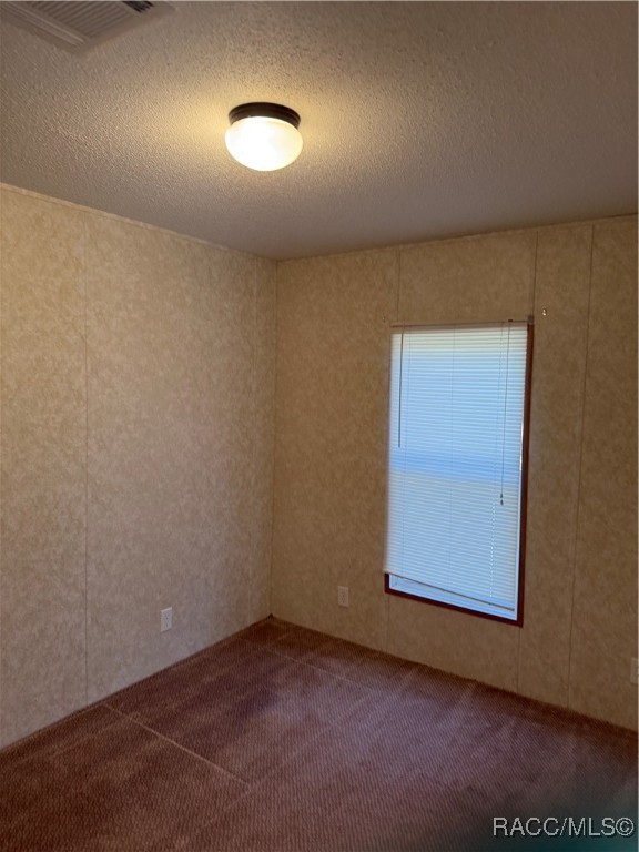 5643 N Western Drive, Hernando, Florida image 21