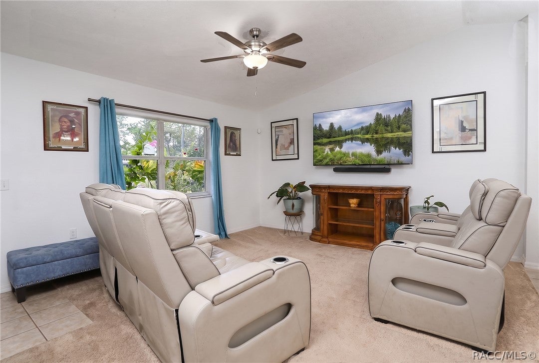 1906 S Overview Drive