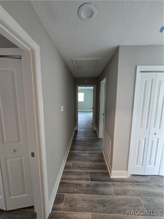 11286 W Bayshore Drive, Crystal River, Florida image 5