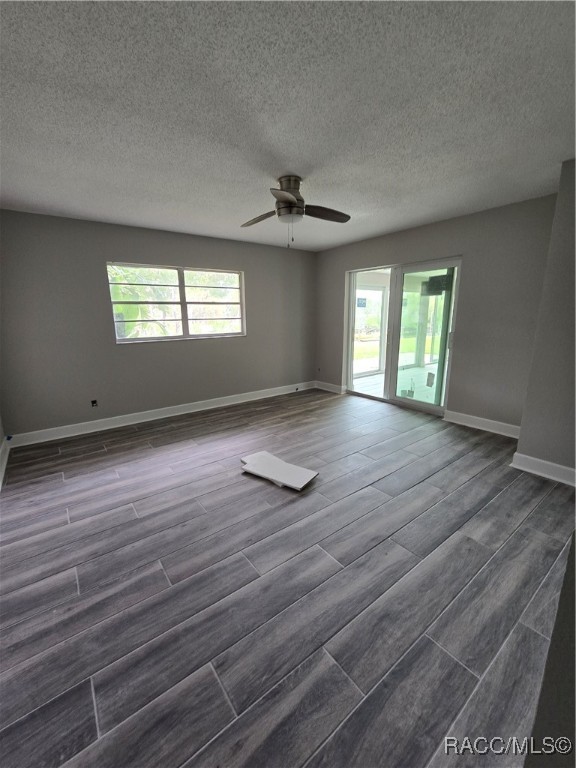 11286 W Bayshore Drive, Crystal River, Florida image 6