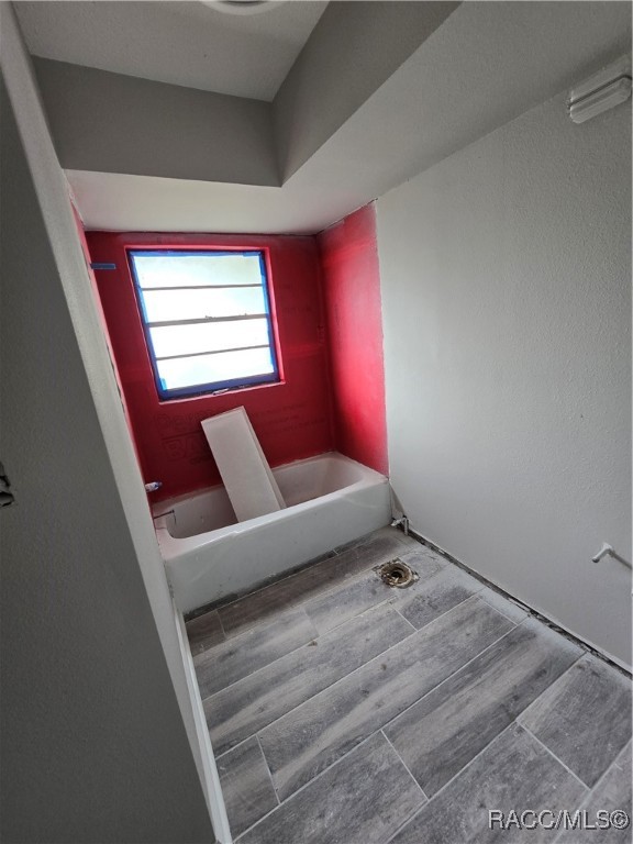11286 W Bayshore Drive, Crystal River, Florida image 11