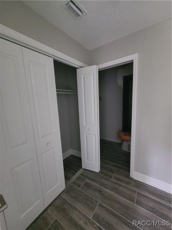 11286 W Bayshore Drive, Crystal River, Florida image 7