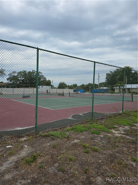 11286 W Bayshore Drive, Crystal River, Florida image 18