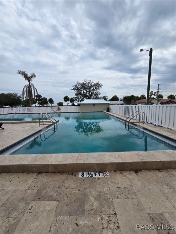 11286 W Bayshore Drive, Crystal River, Florida image 17