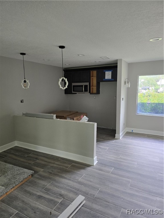 11286 W Bayshore Drive, Crystal River, Florida image 2