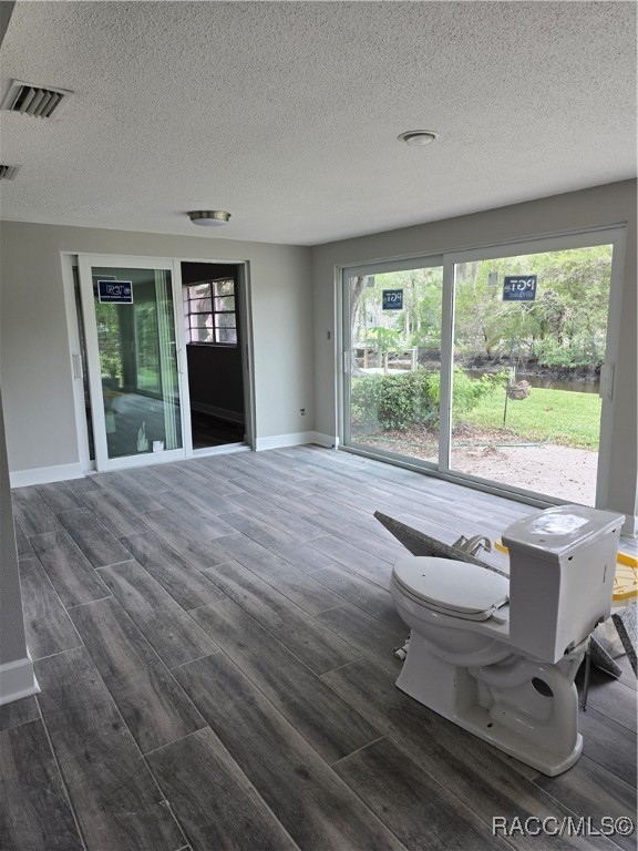 11286 W Bayshore Drive, Crystal River, Florida image 10