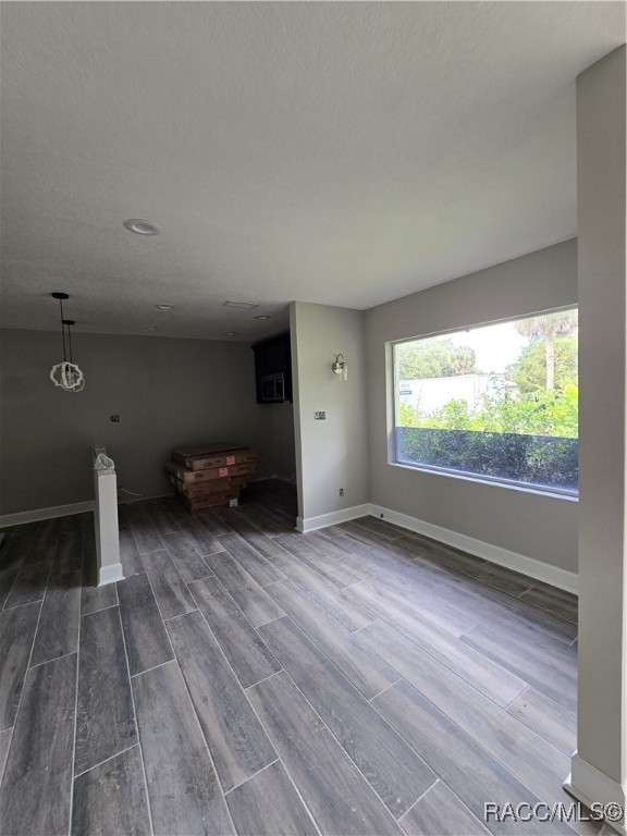 11286 W Bayshore Drive, Crystal River, Florida image 4