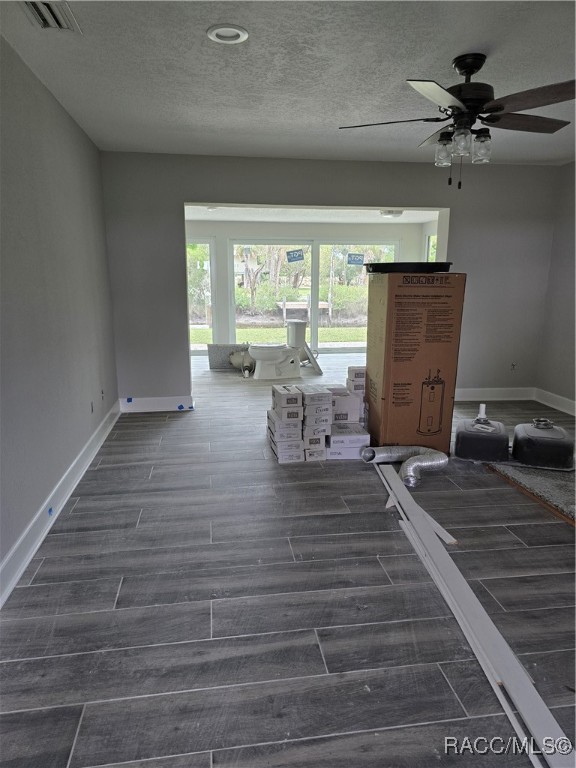11286 W Bayshore Drive, Crystal River, Florida image 3