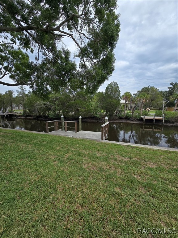 11286 W Bayshore Drive, Crystal River, Florida image 14