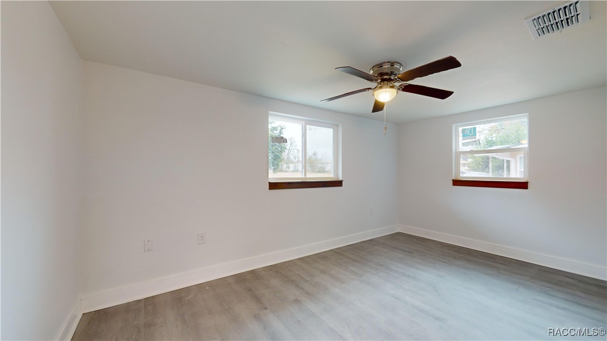 27 W Lemon Street, Beverly Hills, Florida image 5