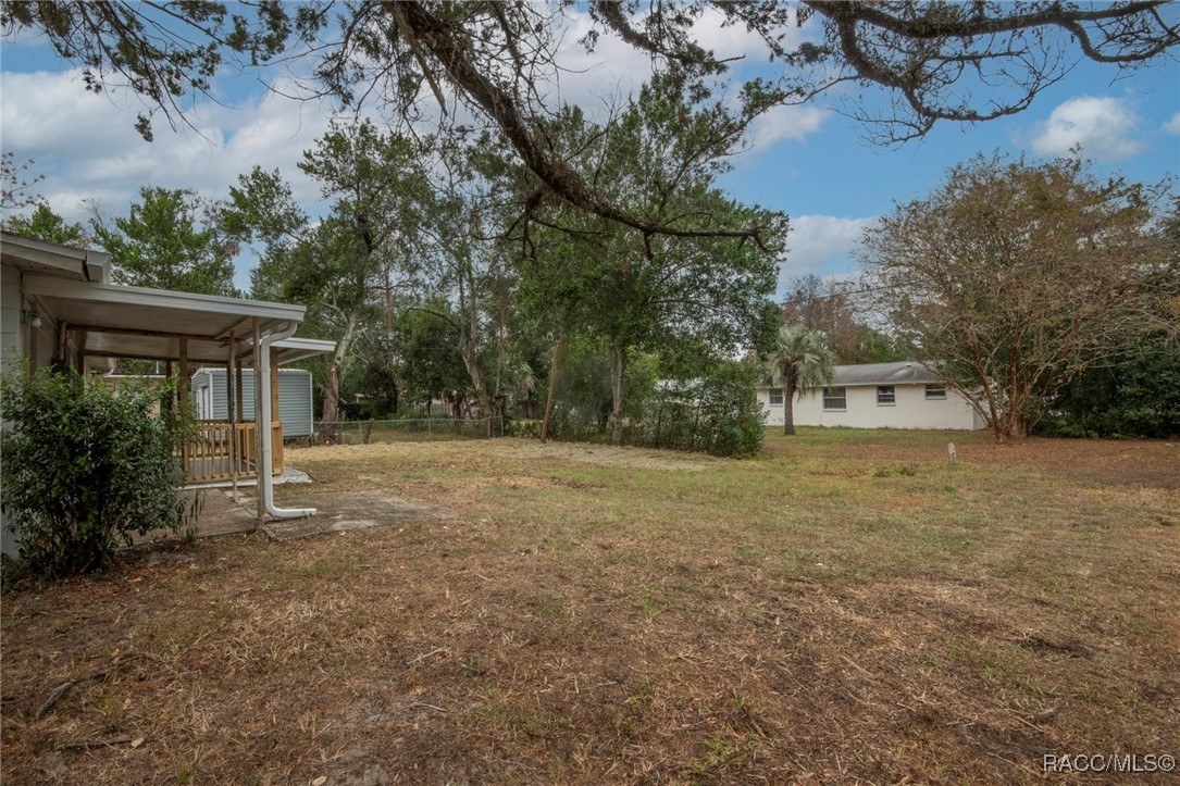 27 W Lemon Street, Beverly Hills, Florida image 29