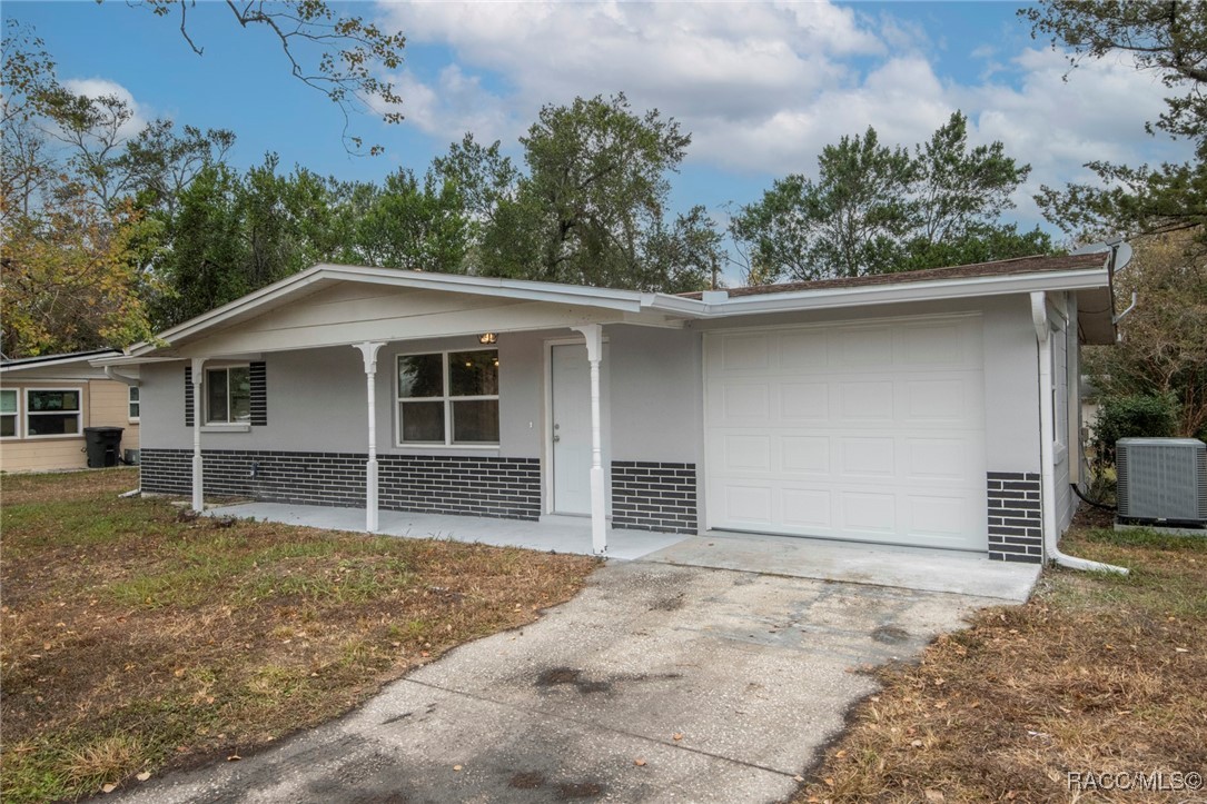 27 W Lemon Street, Beverly Hills, Florida image 27