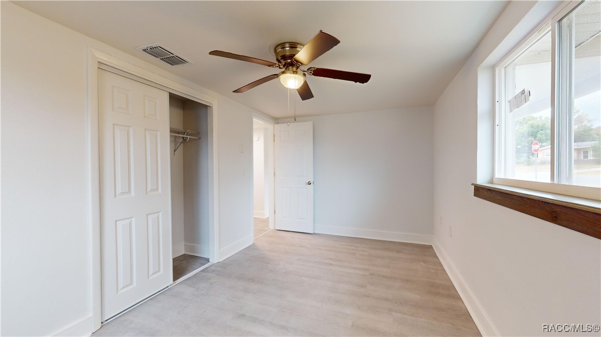 27 W Lemon Street, Beverly Hills, Florida image 18
