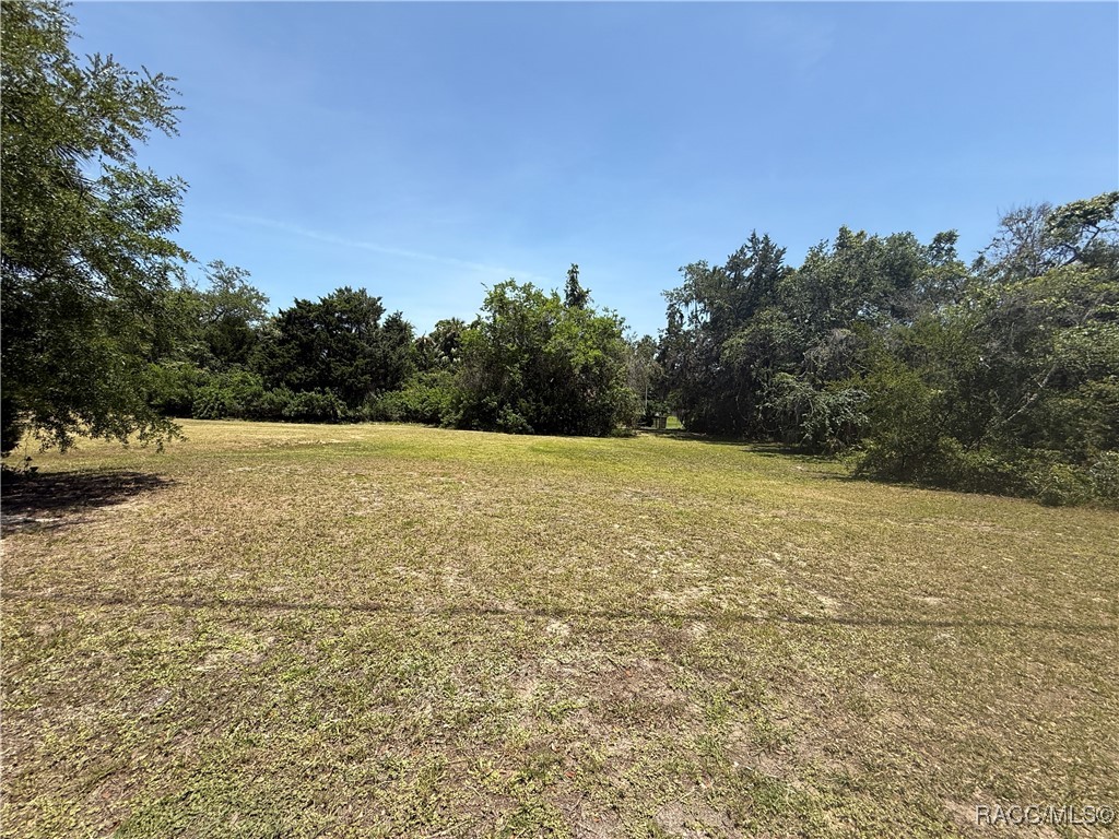 4546 S Sawgrass Circle, Homosassa, Florida image 24