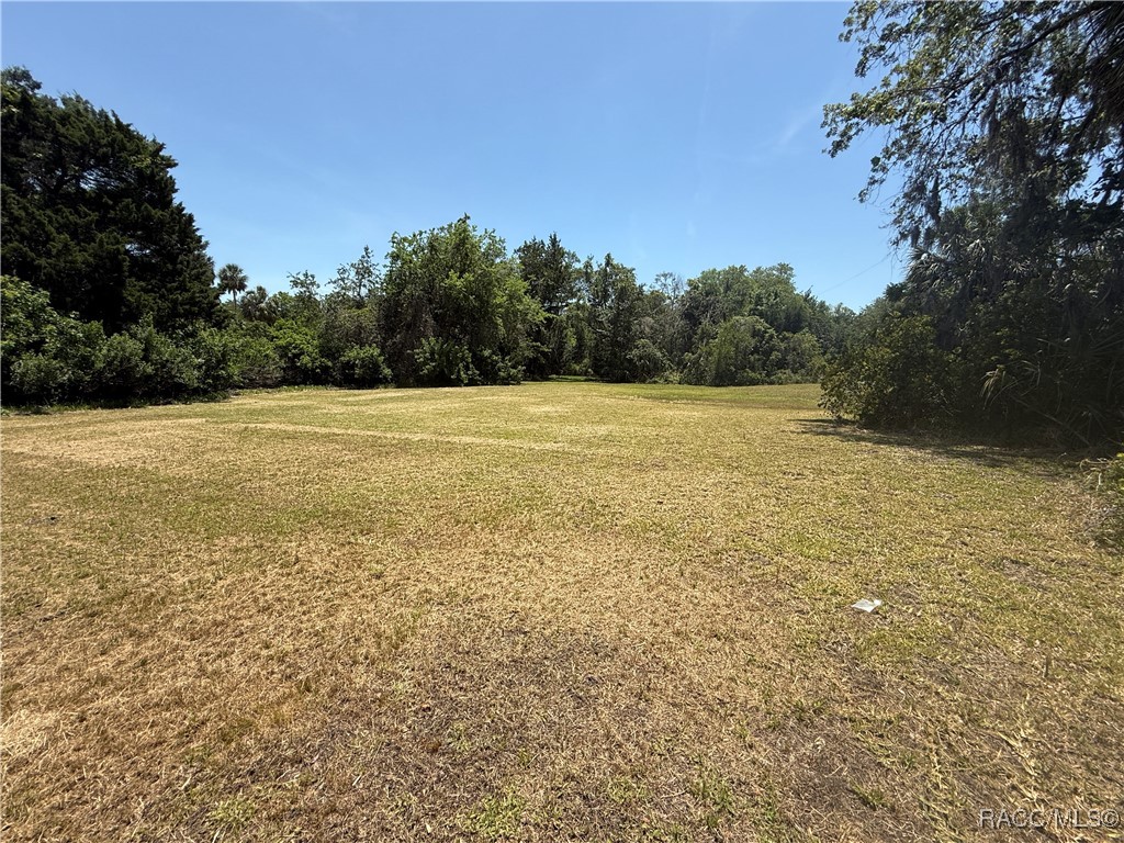 4546 S Sawgrass Circle, Homosassa, Florida image 31