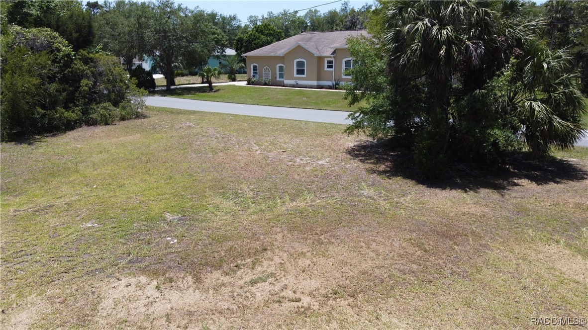 4546 S Sawgrass Circle, Homosassa, Florida image 15