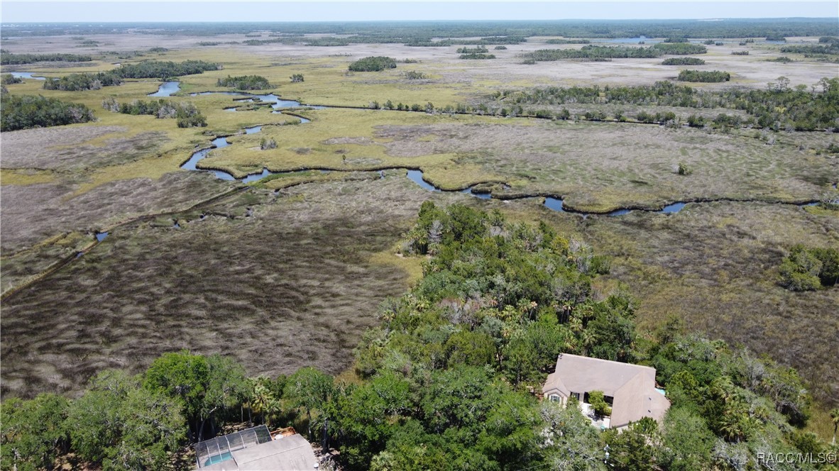 4546 S Sawgrass Circle, Homosassa, Florida image 7