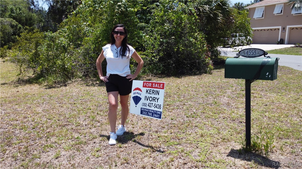 4546 S Sawgrass Circle, Homosassa, Florida image 22