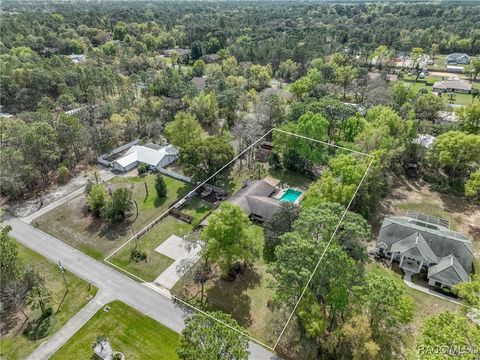 listing image 59
