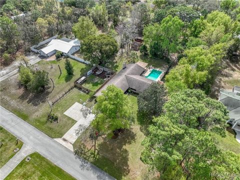 listing image 58