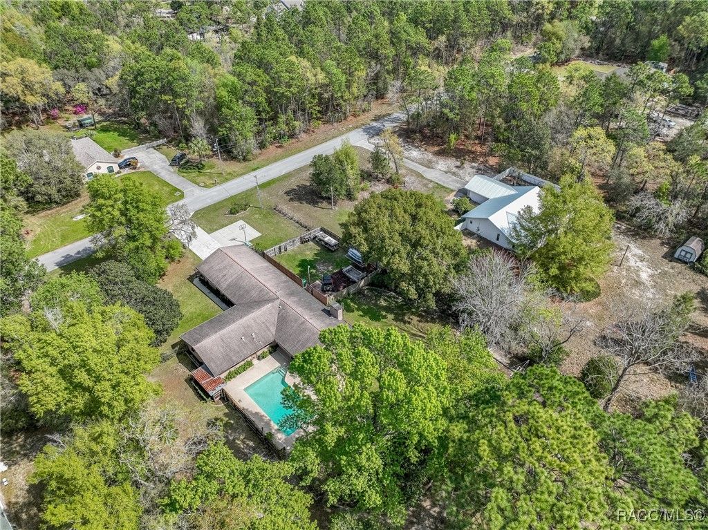 listing image 65