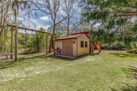listing image 46