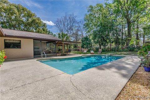 listing image 52