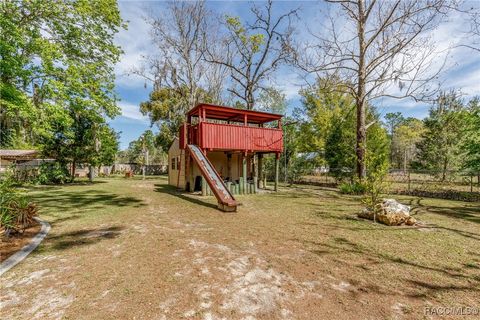 listing image 44