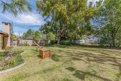 listing image 55