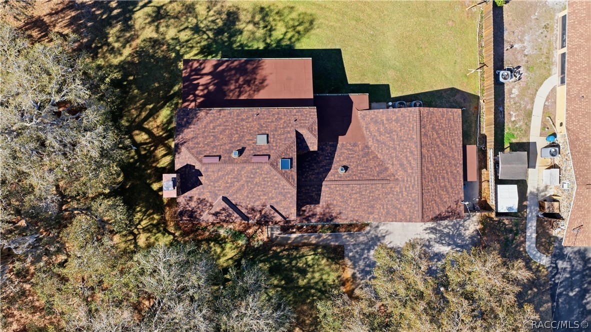 49 Archwood Drive