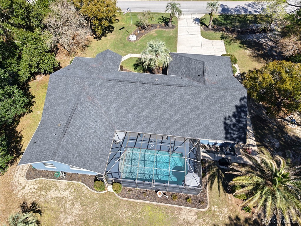 2298 W Pine Ridge Boulevard