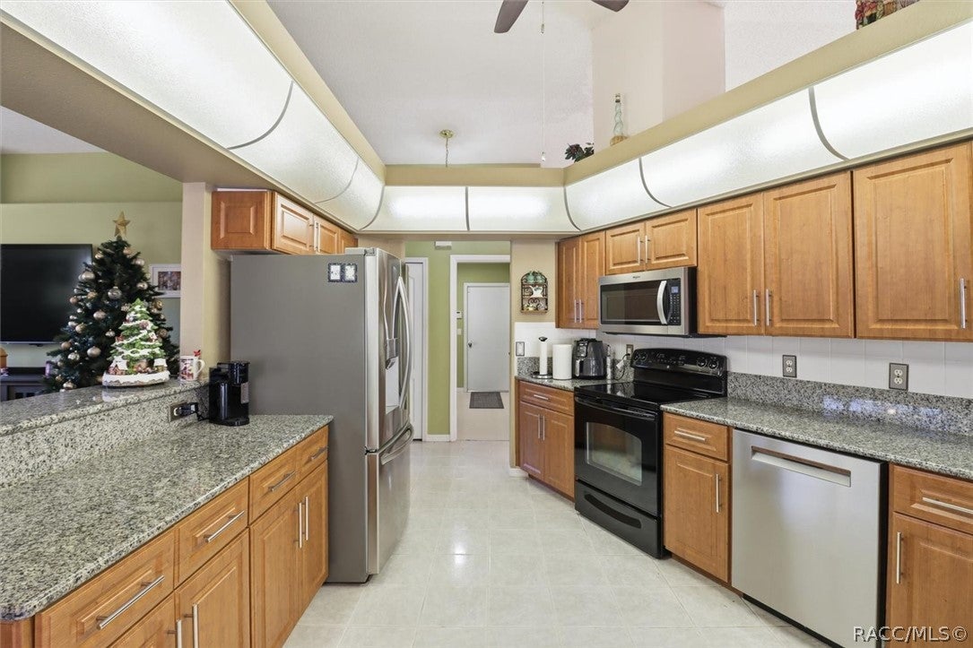 3 Ipomoea Court