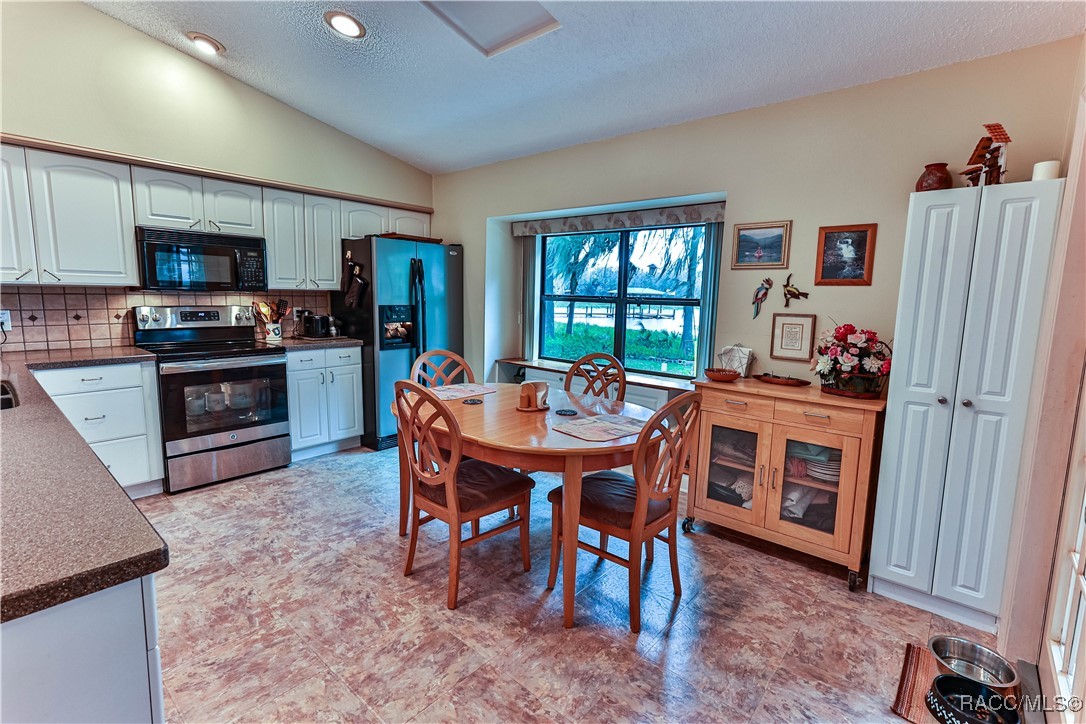 1090 S Chateau Point, Inverness, Florida image 9