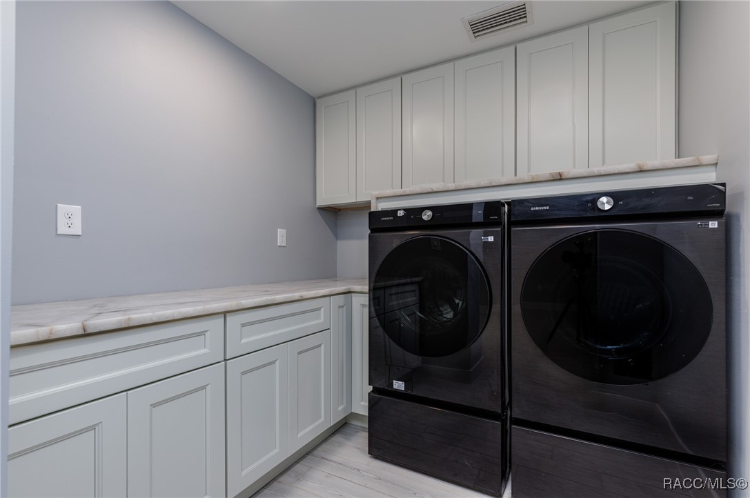 11664 W Clayton Drive, Homosassa, New York image 37